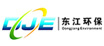 東江環保 