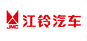 江鈴汽車(chē) 