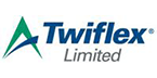 英國(guó)TWIFLEX