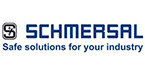 德國(guó)Schmersal