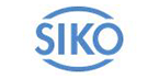 德國(guó)SIKO